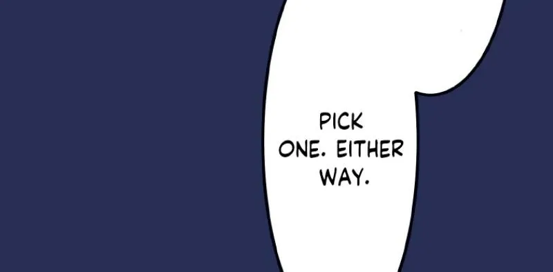 Read Now Wonder Manga Online