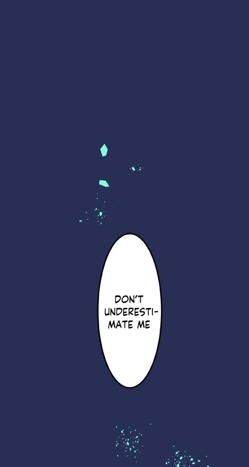 Read Now Wonder Manga Online