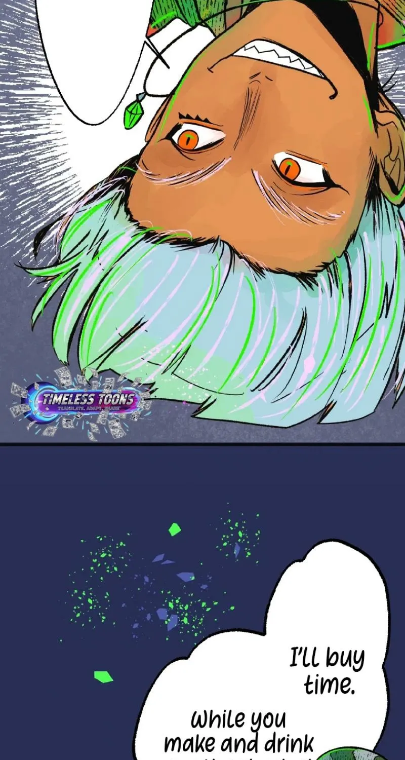 Read Now Wonder Manga Online