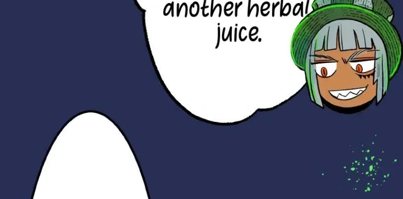 Read Now Wonder Manga Online