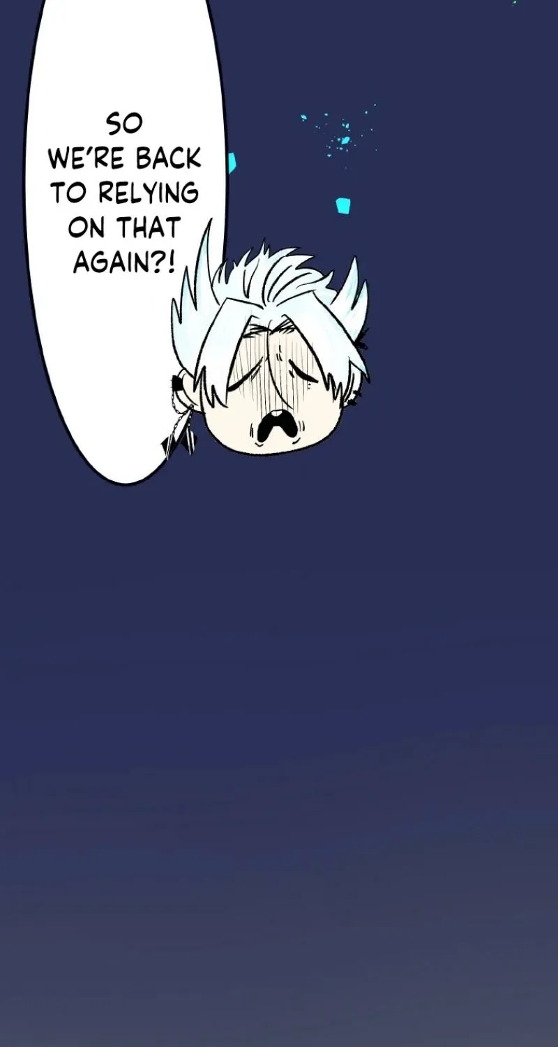 Read Now Wonder Manga Online