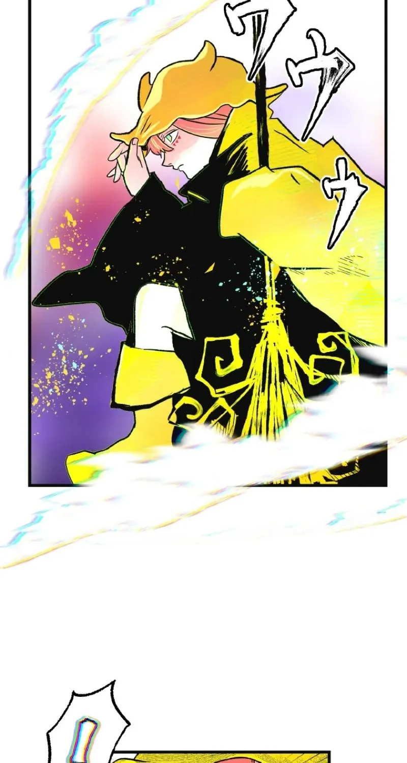 Read Now Wonder Manga Online