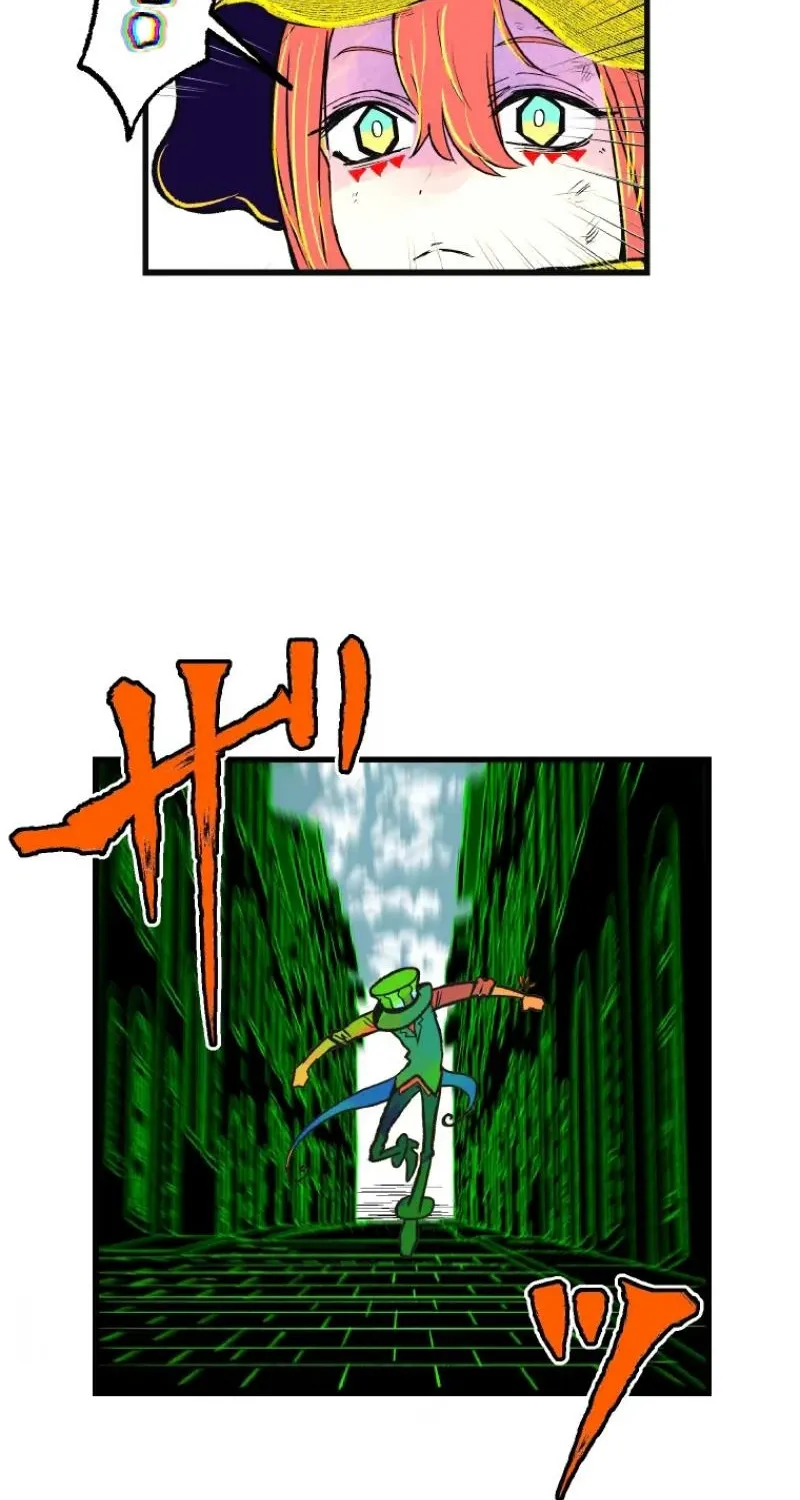 Read Now Wonder Manga Online