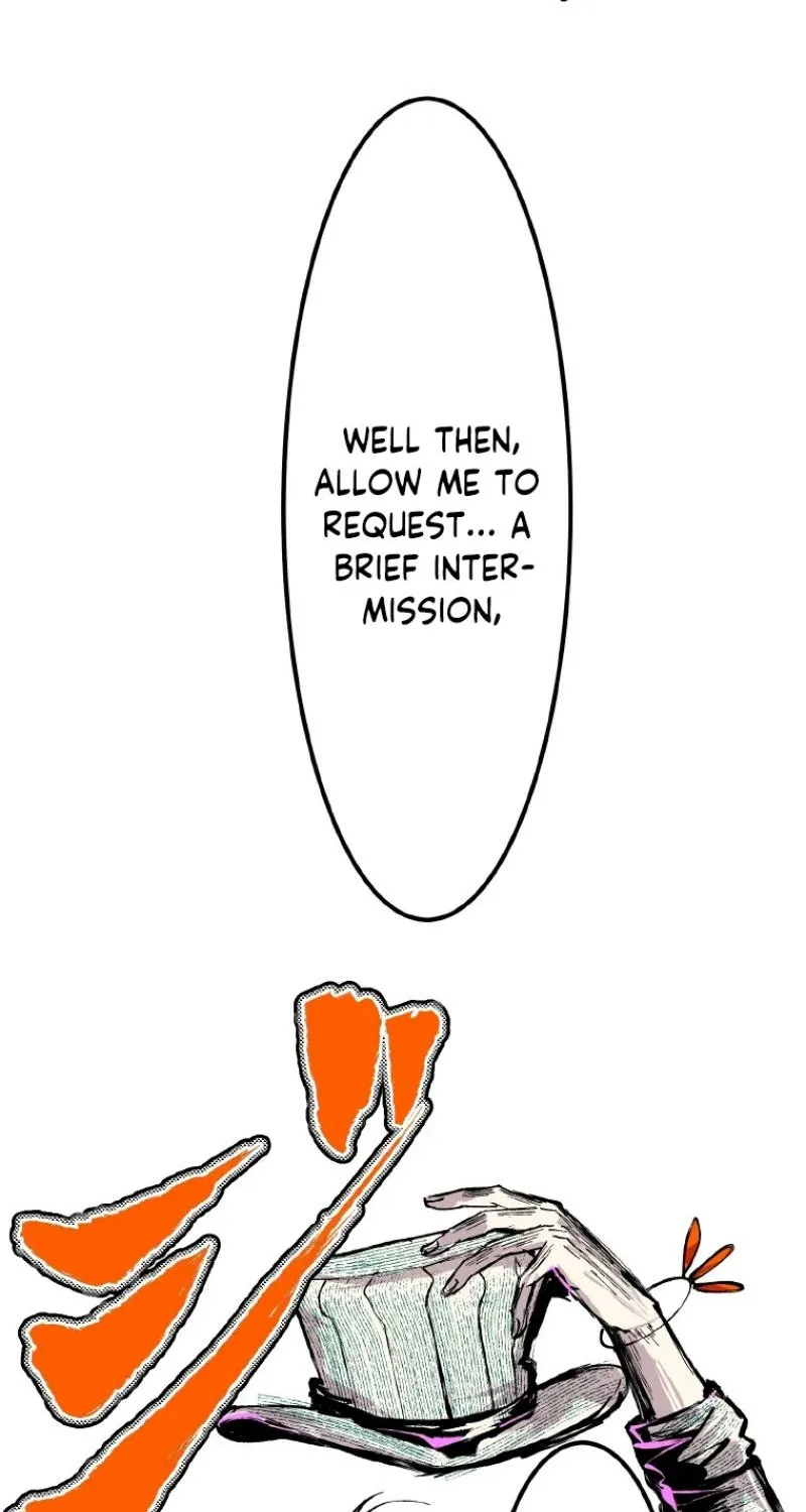 Read Now Wonder Manga Online
