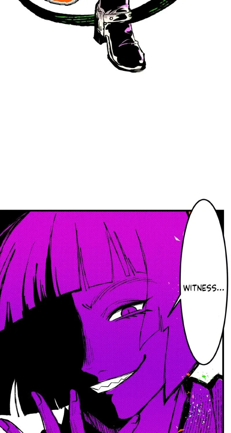 Read Now Wonder Manga Online