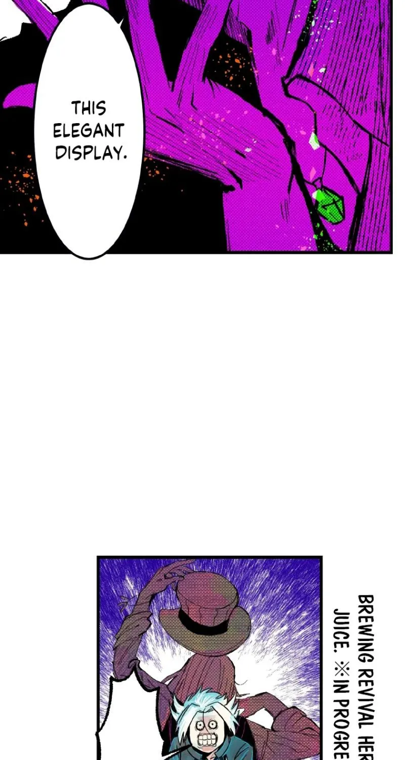 Read Now Wonder Manga Online