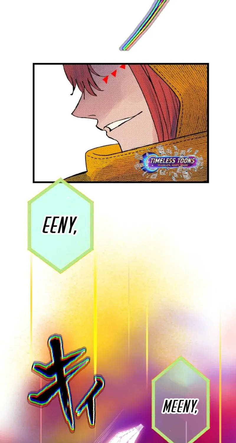 Read Now Wonder Manga Online