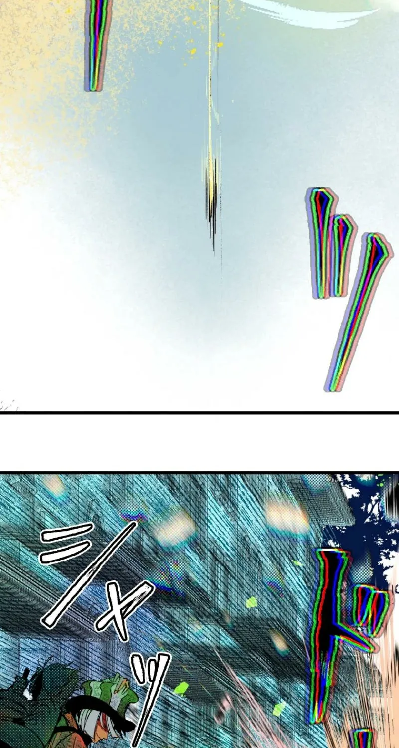 Read Now Wonder Manga Online