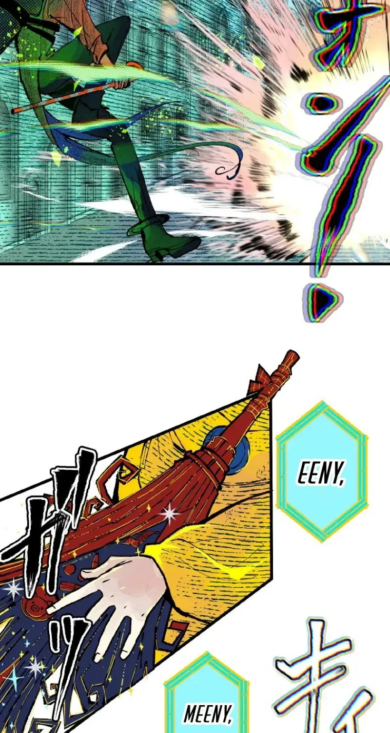 Read Now Wonder Manga Online