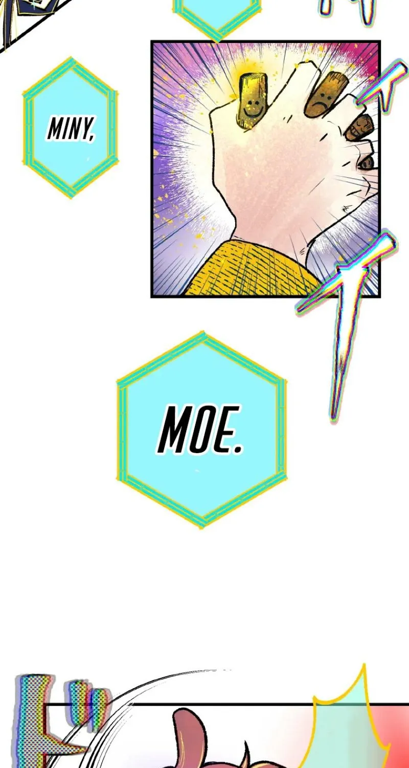 Read Now Wonder Manga Online
