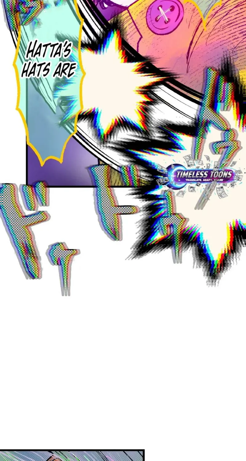 Read Now Wonder Manga Online