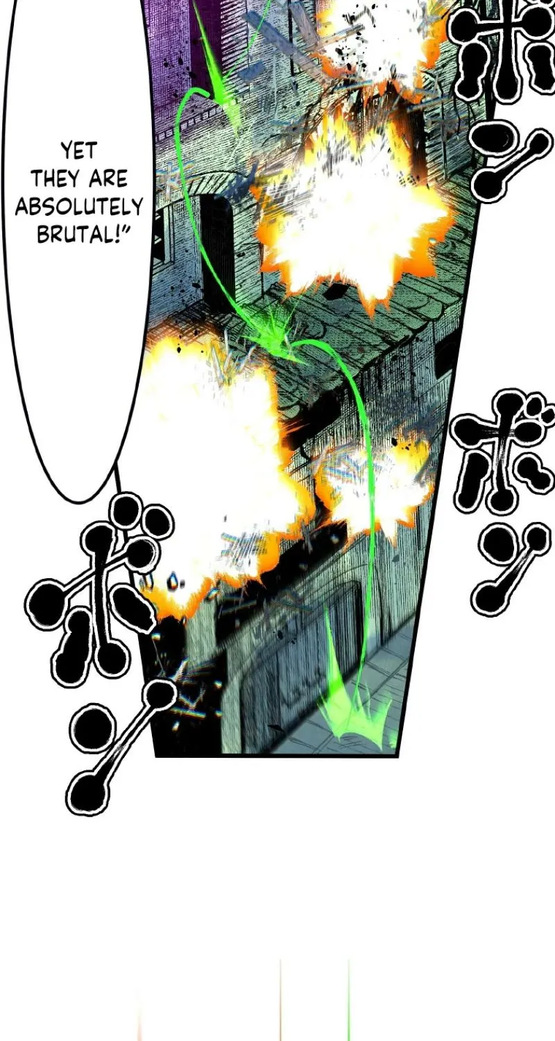 Read Now Wonder Manga Online