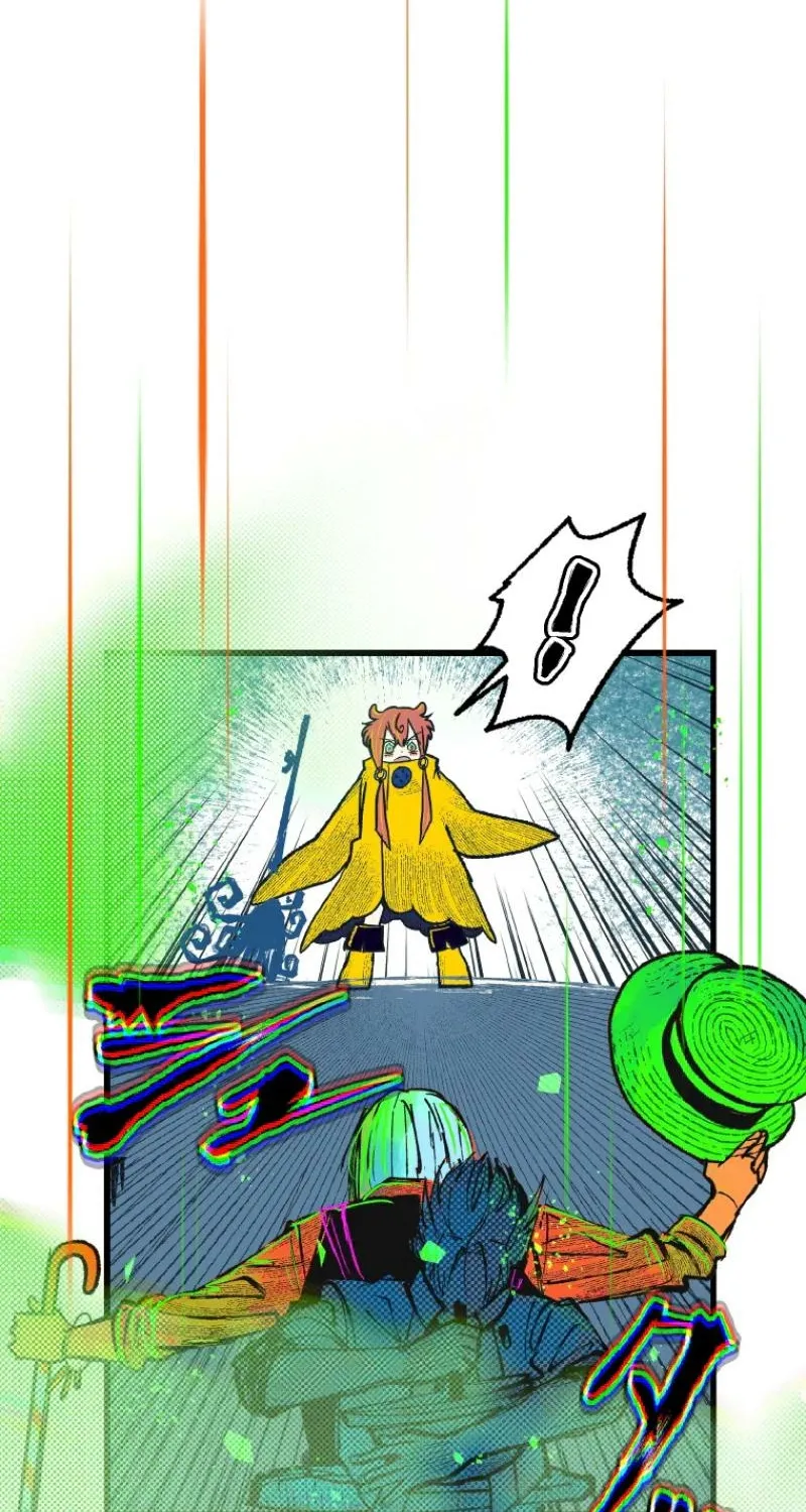Read Now Wonder Manga Online