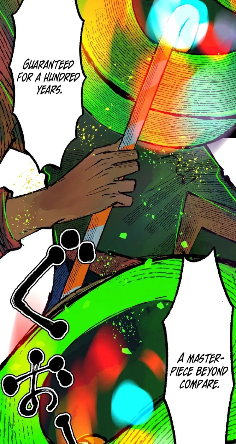 Read Now Wonder Manga Online