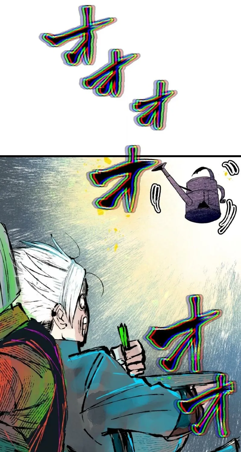 Read Now Wonder Manga Online