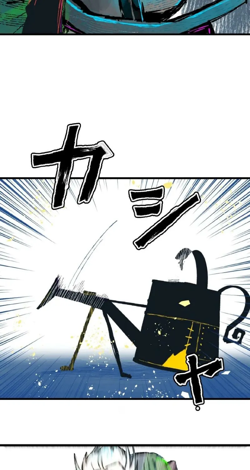 Read Now Wonder Manga Online