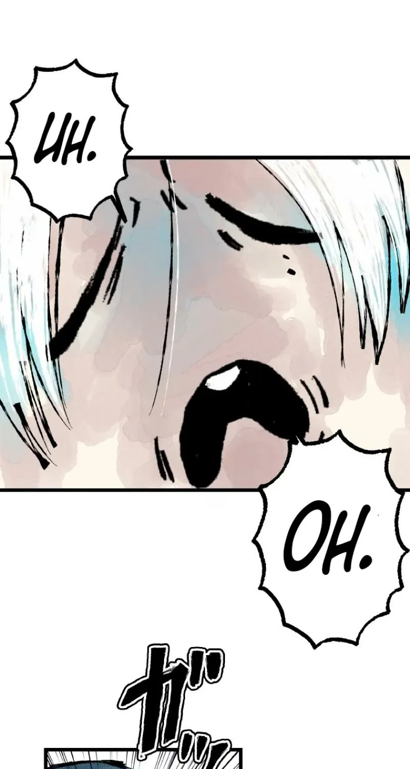 Read Now Wonder Manga Online