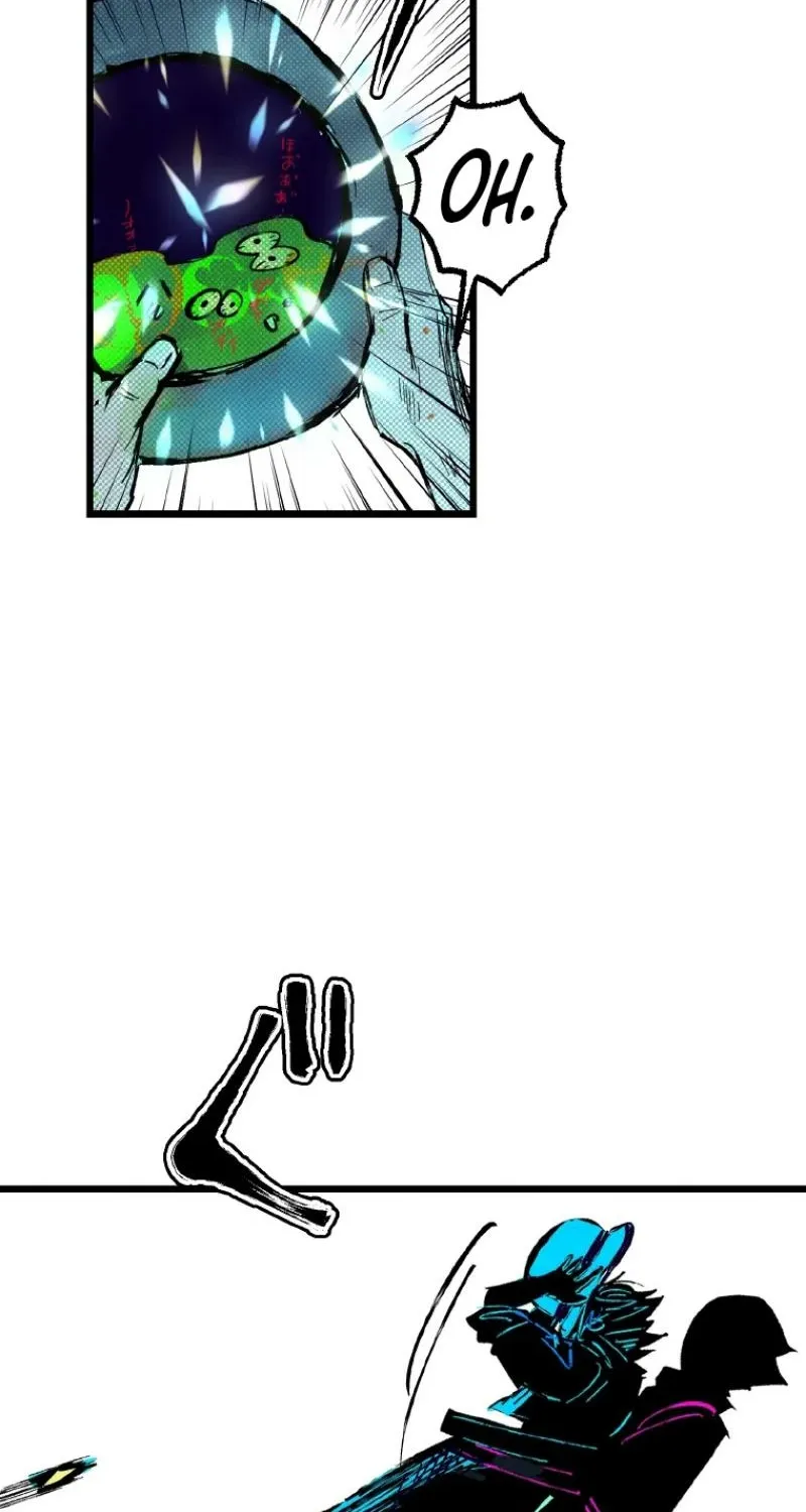 Read Now Wonder Manga Online