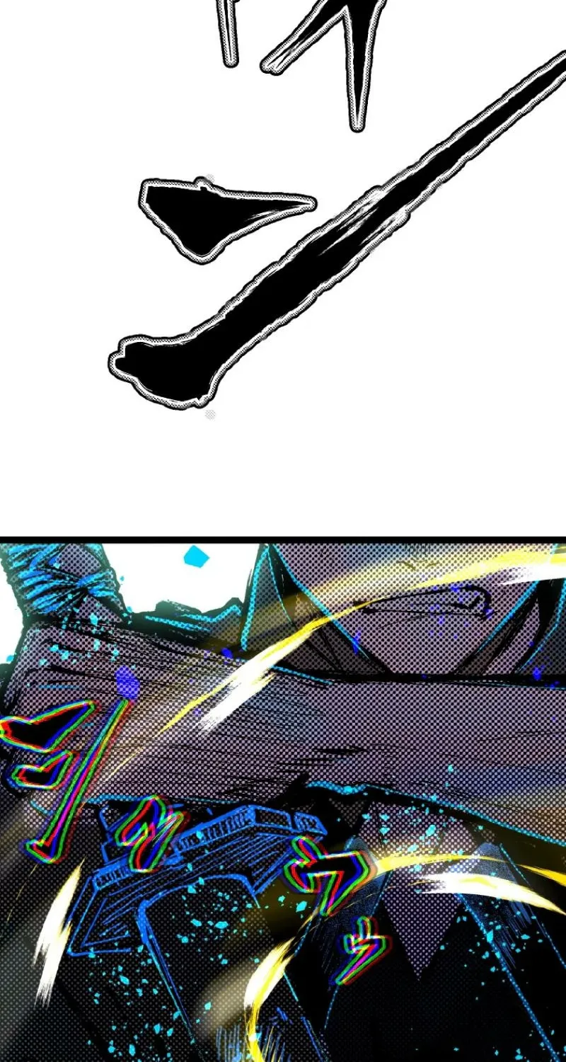 Read Now Wonder Manga Online
