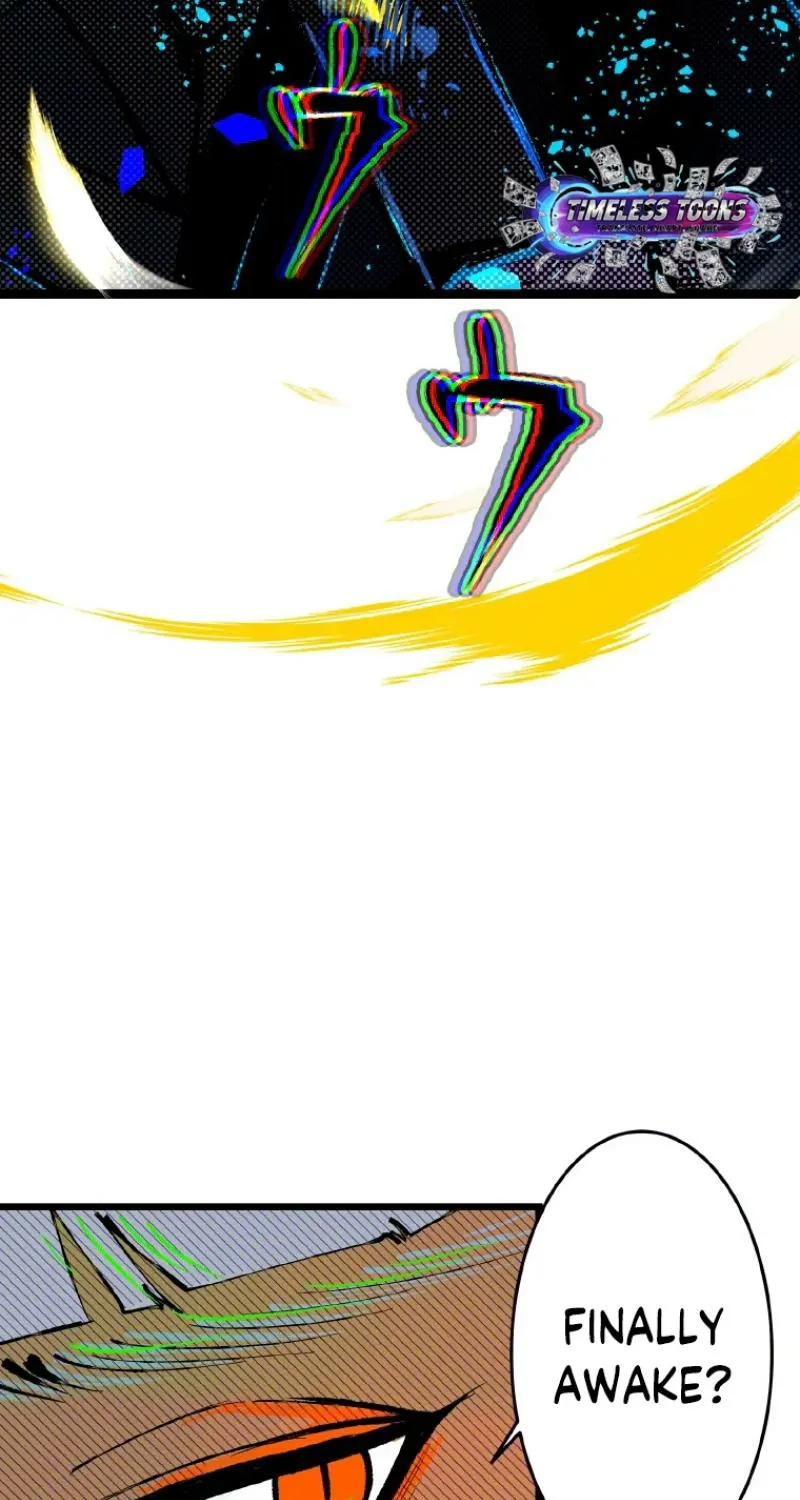 Read Now Wonder Manga Online