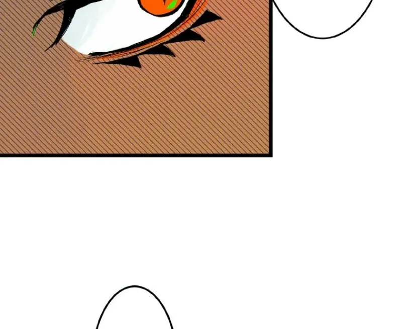 Read Now Wonder Manga Online