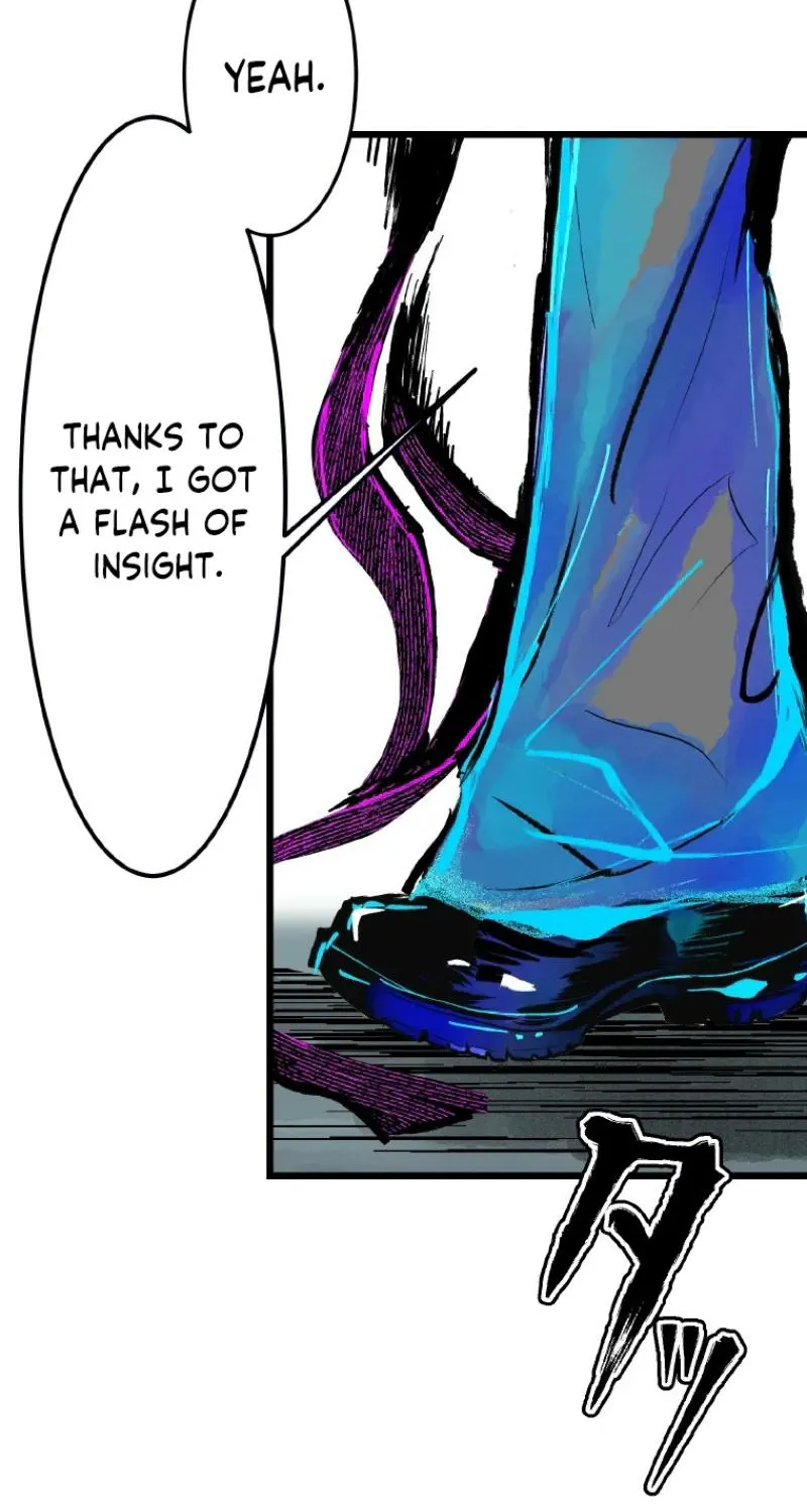 Read Now Wonder Manga Online