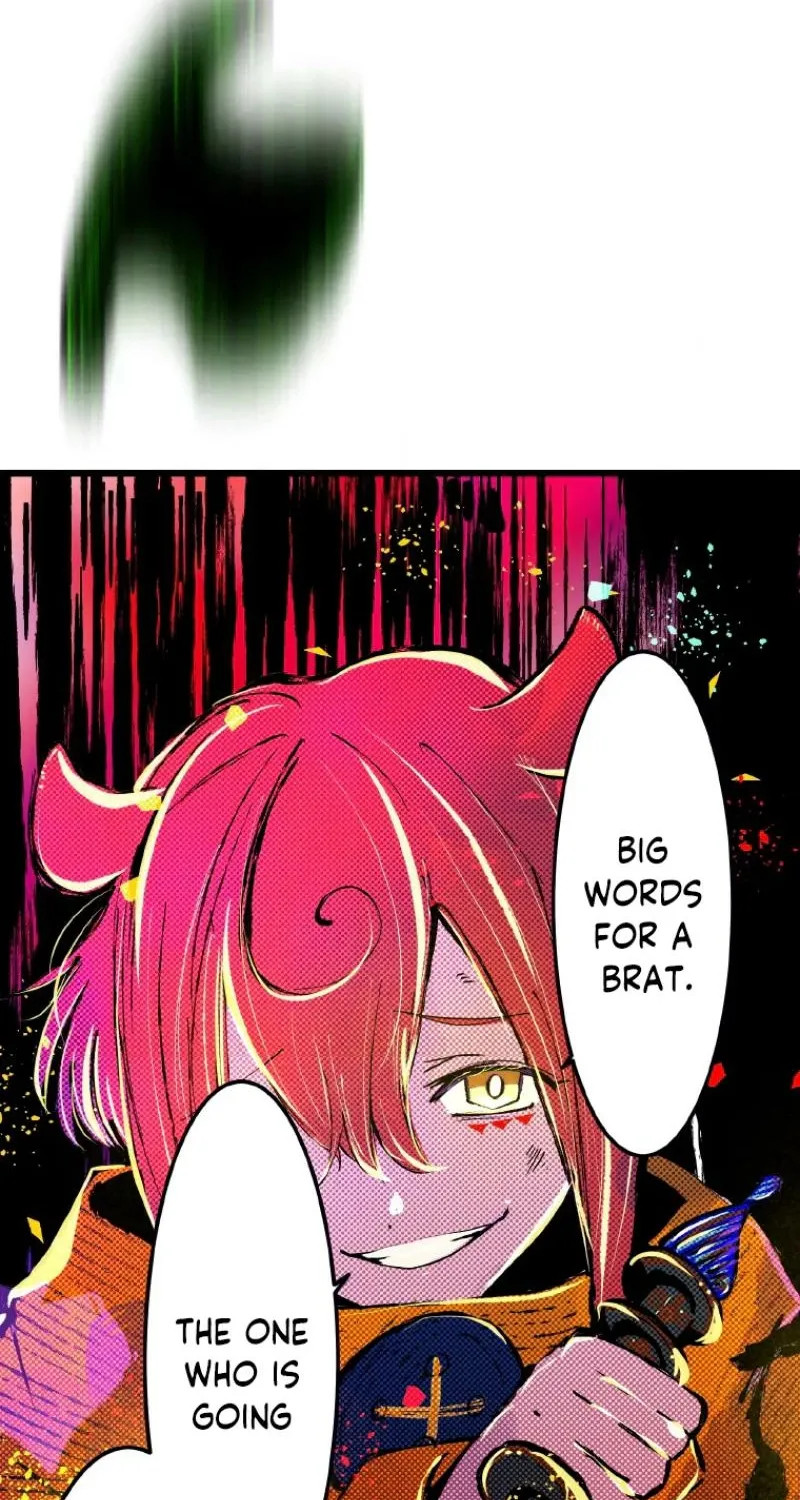 Read Now Wonder Manga Online
