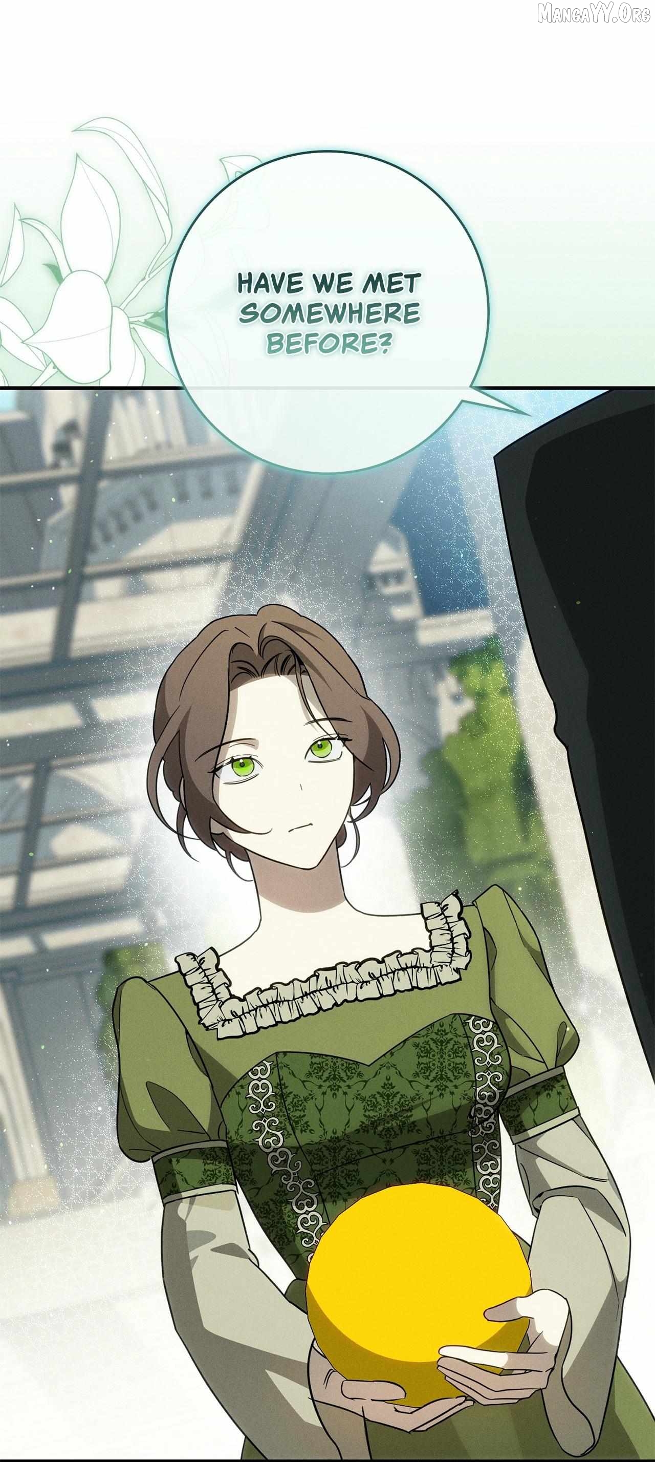 Read Once an Assassin, Now a Royal Nanny EN Manga Online