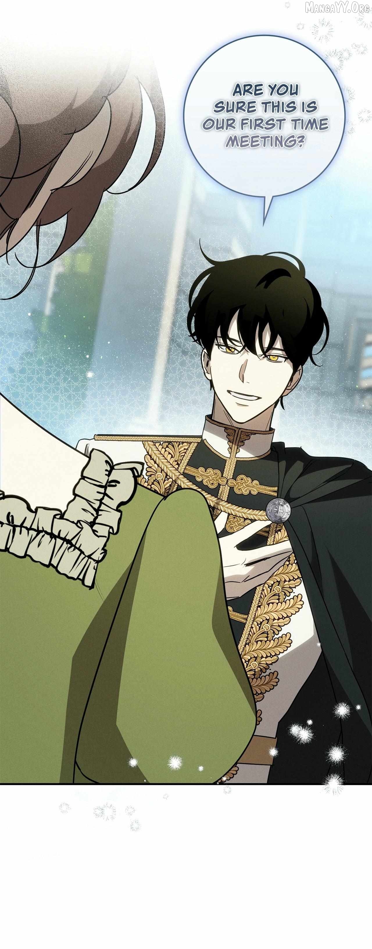 Read Once an Assassin, Now a Royal Nanny EN Manga Online