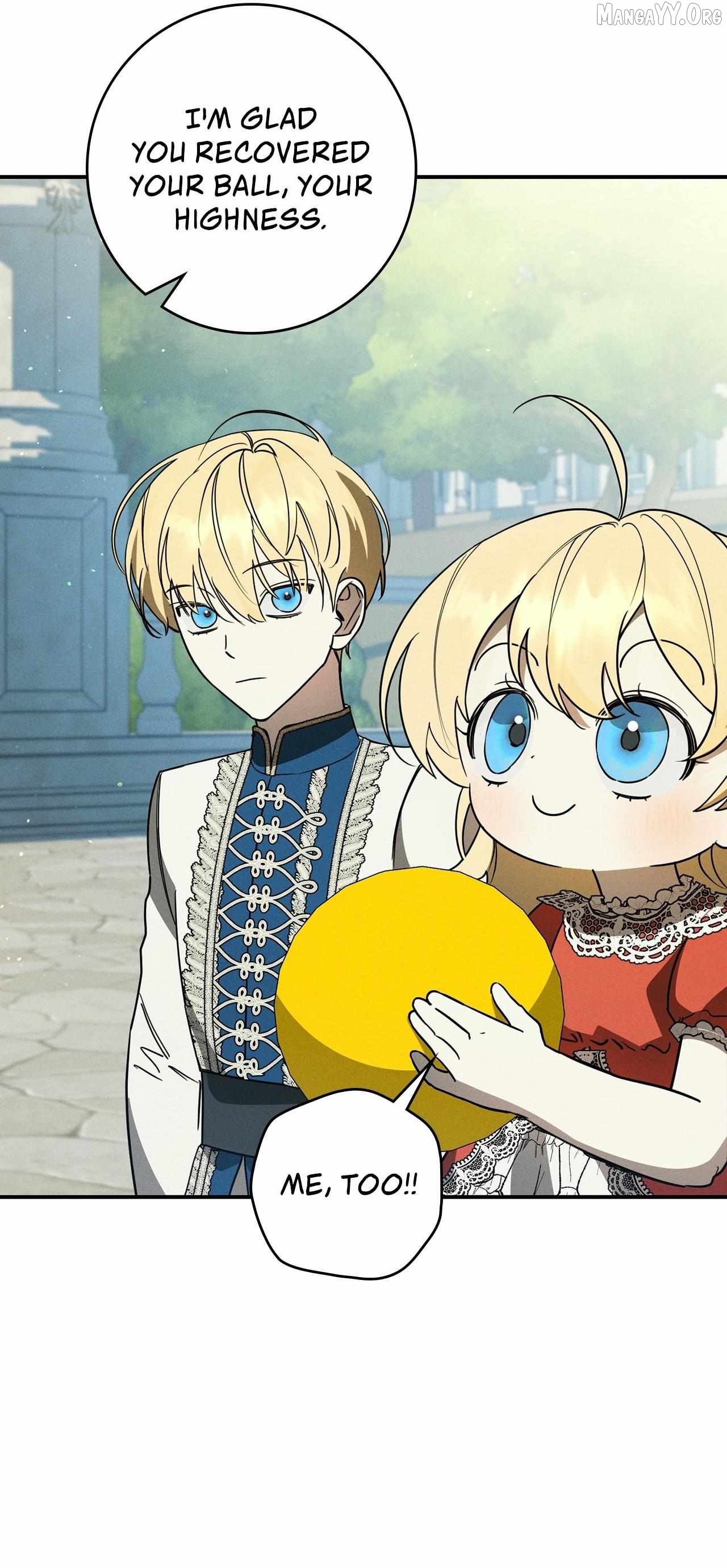Read Once an Assassin, Now a Royal Nanny EN Manga Online