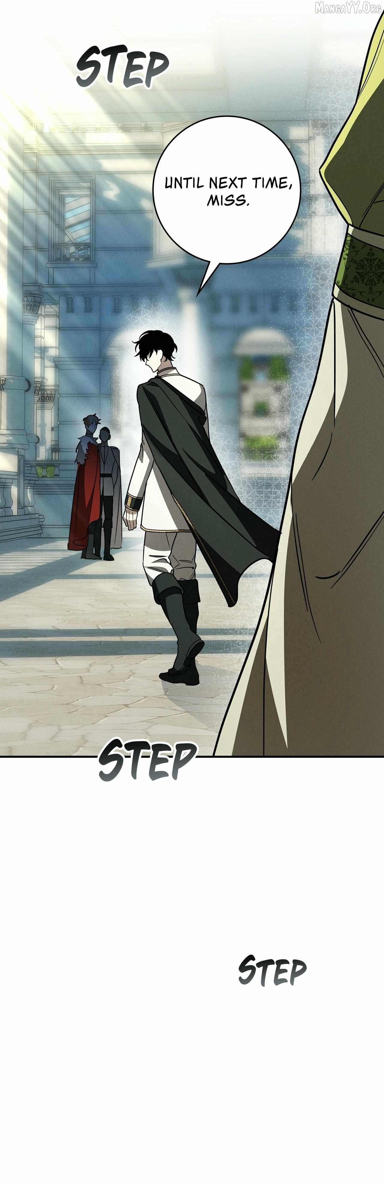 Read Once an Assassin, Now a Royal Nanny EN Manga Online
