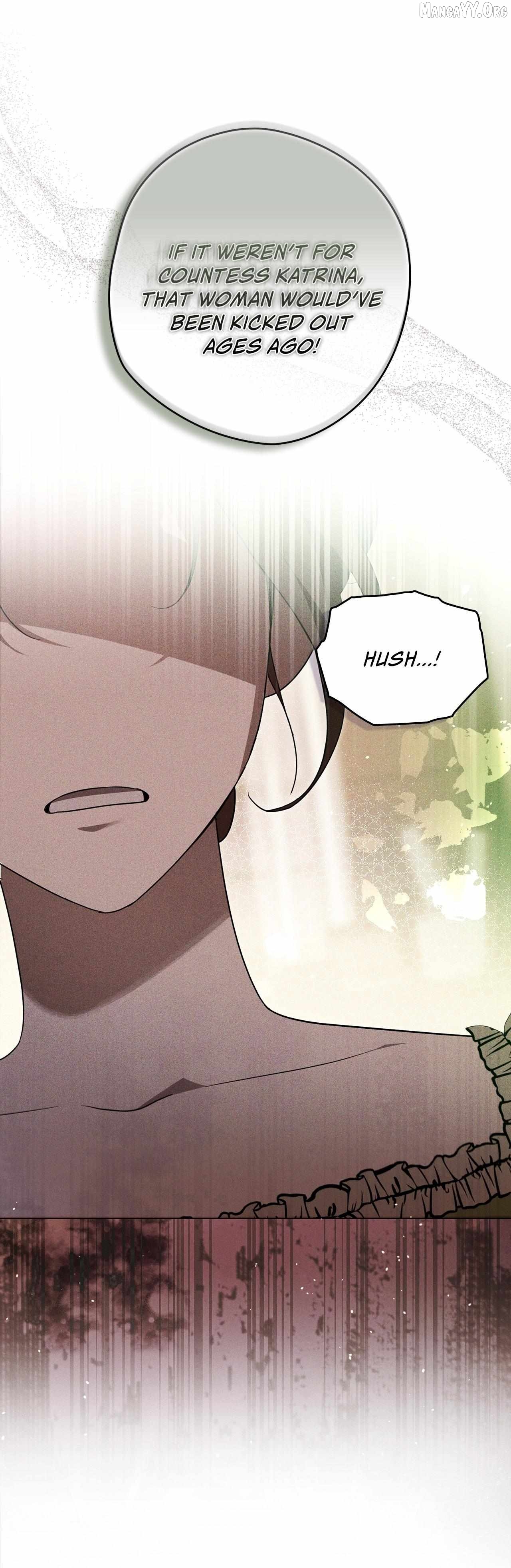 Read Once an Assassin, Now a Royal Nanny EN Manga Online