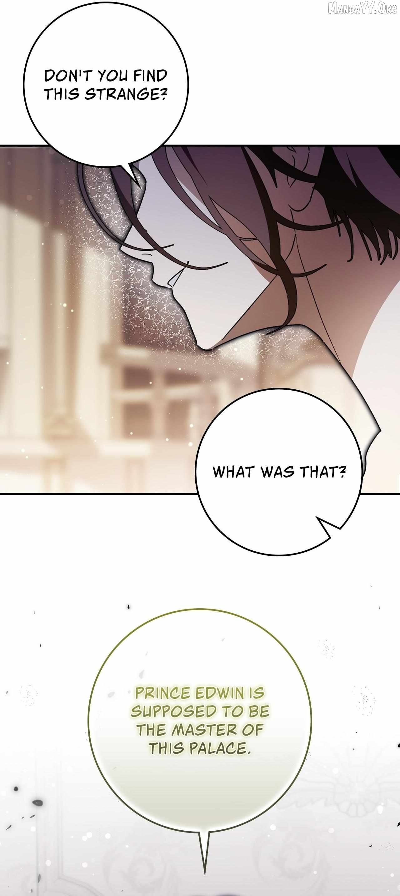 Read Once an Assassin, Now a Royal Nanny EN Manga Online