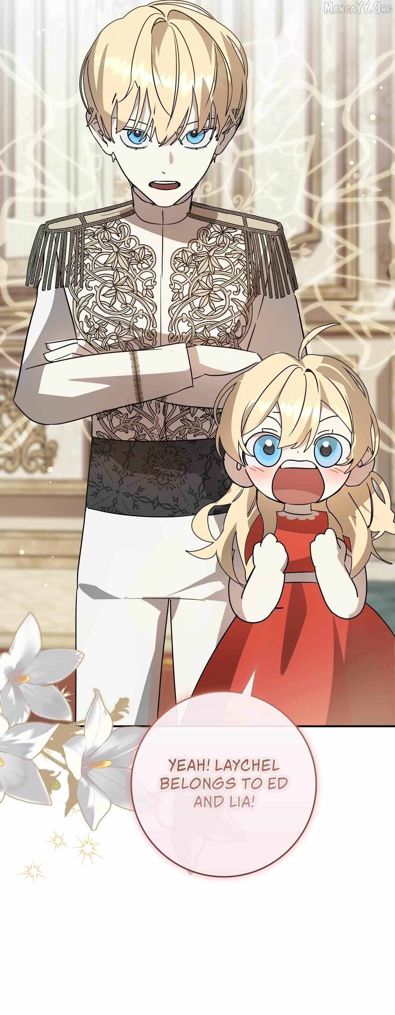 Read Once an Assassin, Now a Royal Nanny EN Manga Online