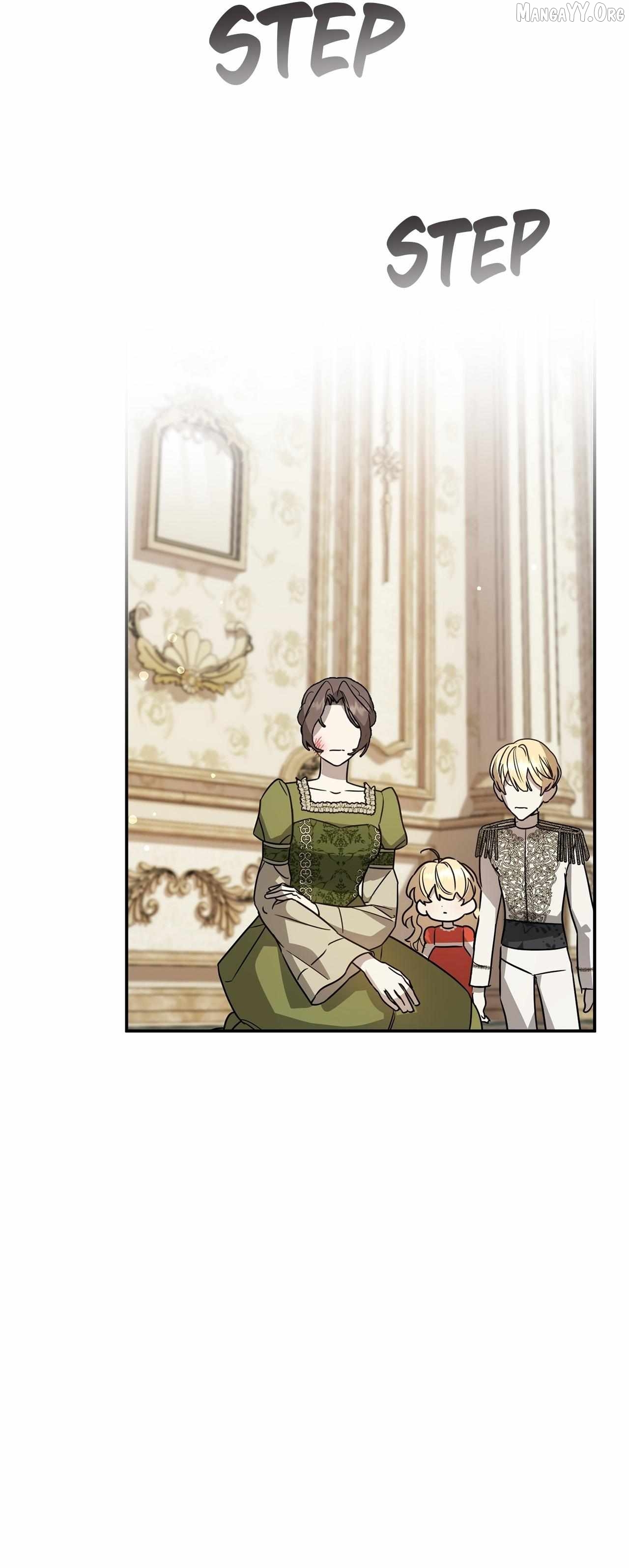 Read Once an Assassin, Now a Royal Nanny EN Manga Online