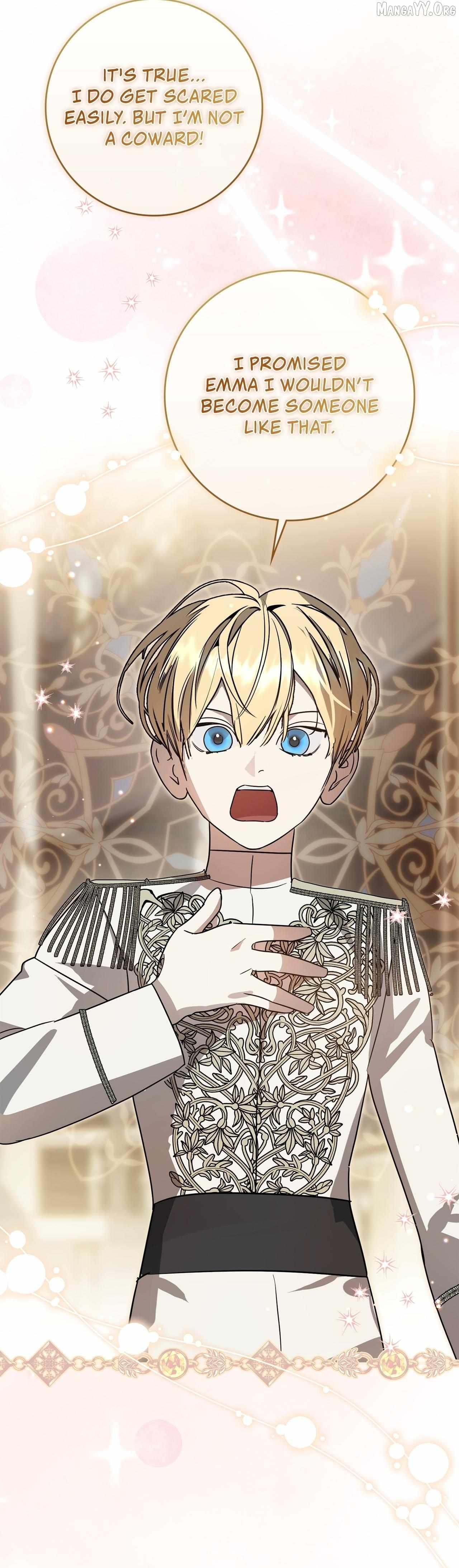 Read Once an Assassin, Now a Royal Nanny EN Manga Online