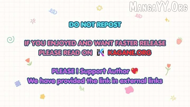 Read Once an Assassin, Now a Royal Nanny EN Manga Online