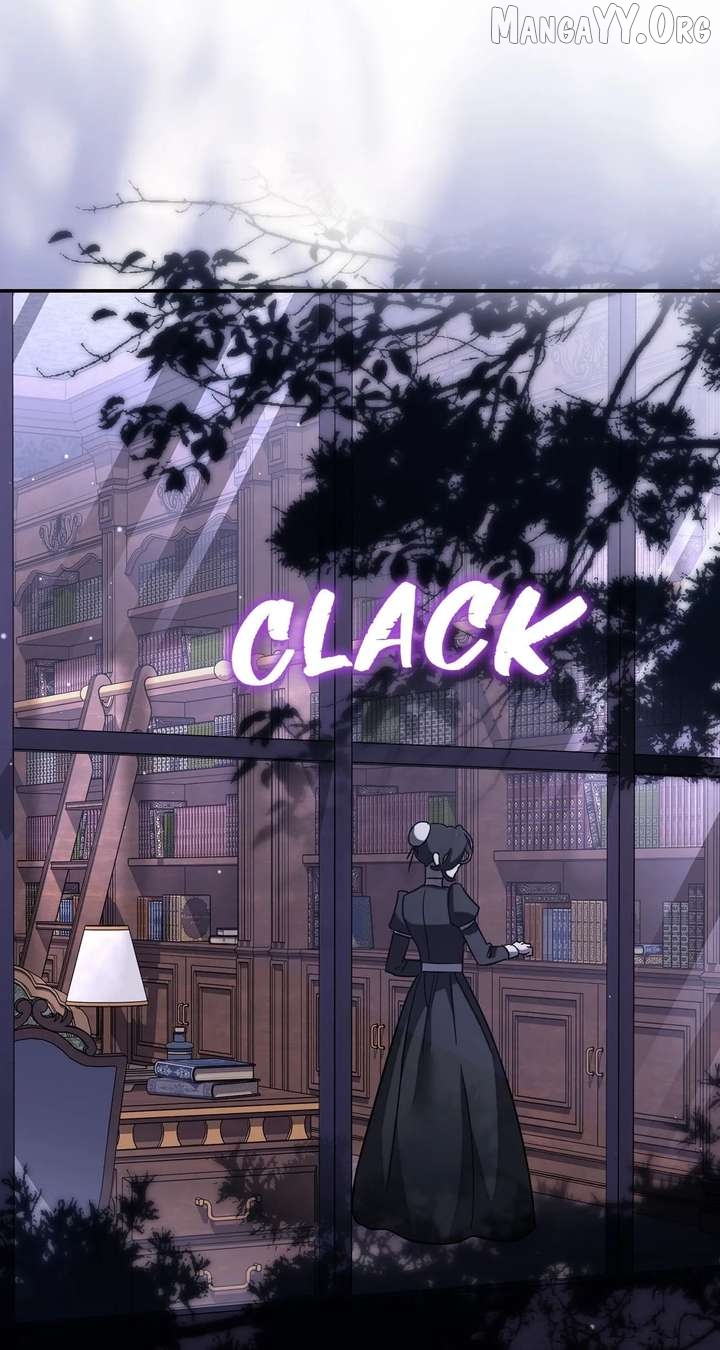Read Once an Assassin, Now a Royal Nanny EN Manga Online