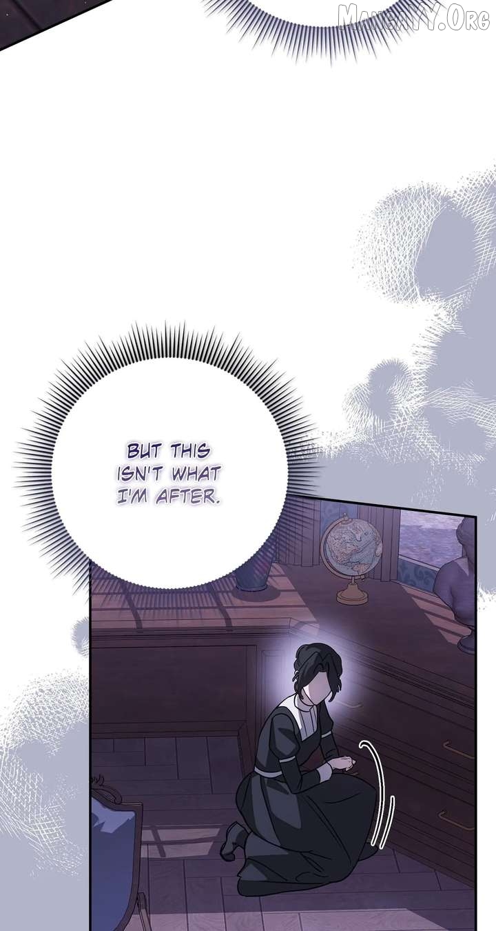 Read Once an Assassin, Now a Royal Nanny EN Manga Online