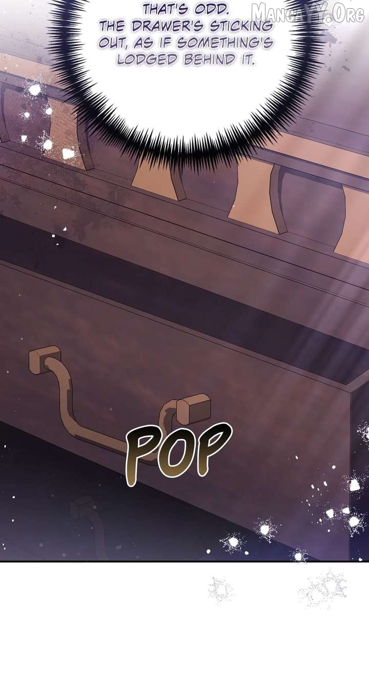 Read Once an Assassin, Now a Royal Nanny EN Manga Online