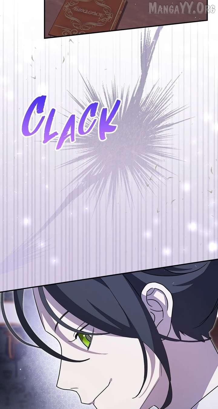 Read Once an Assassin, Now a Royal Nanny EN Manga Online