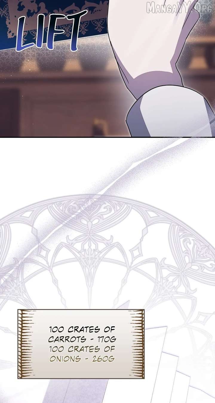 Read Once an Assassin, Now a Royal Nanny EN Manga Online