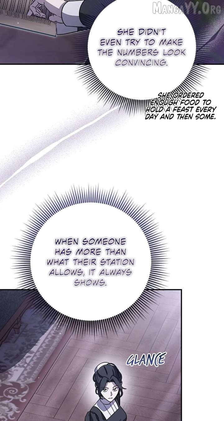 Read Once an Assassin, Now a Royal Nanny EN Manga Online