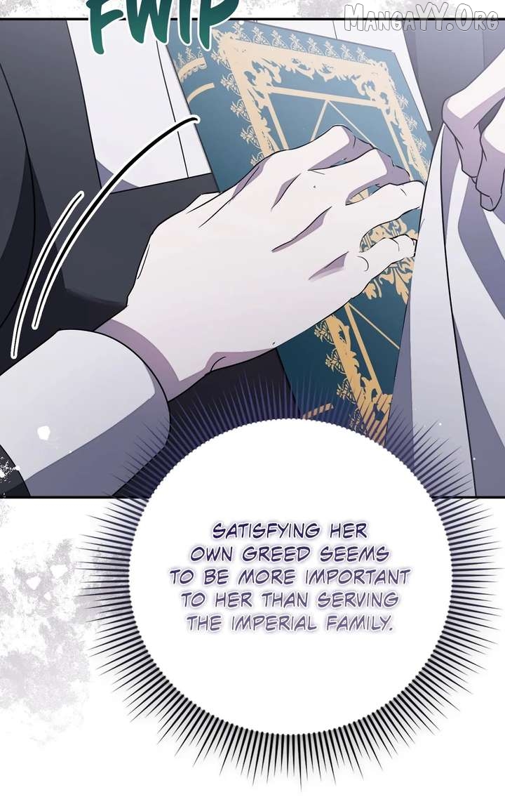 Read Once an Assassin, Now a Royal Nanny EN Manga Online
