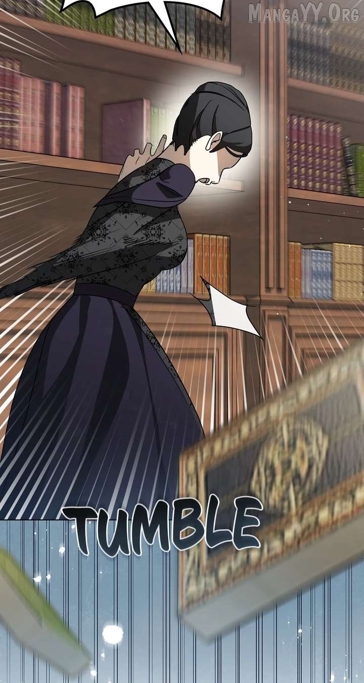 Read Once an Assassin, Now a Royal Nanny EN Manga Online