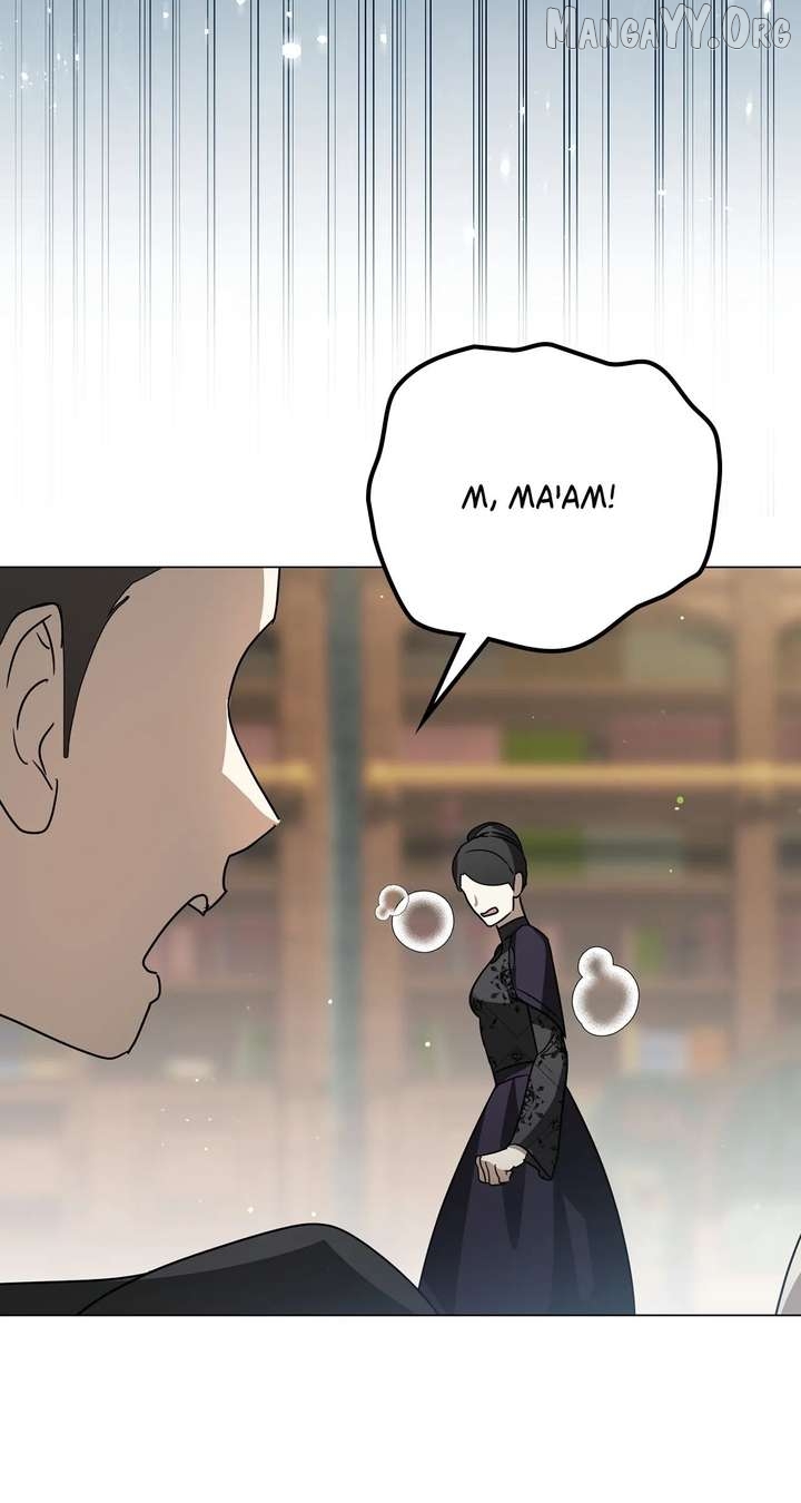 Read Once an Assassin, Now a Royal Nanny EN Manga Online