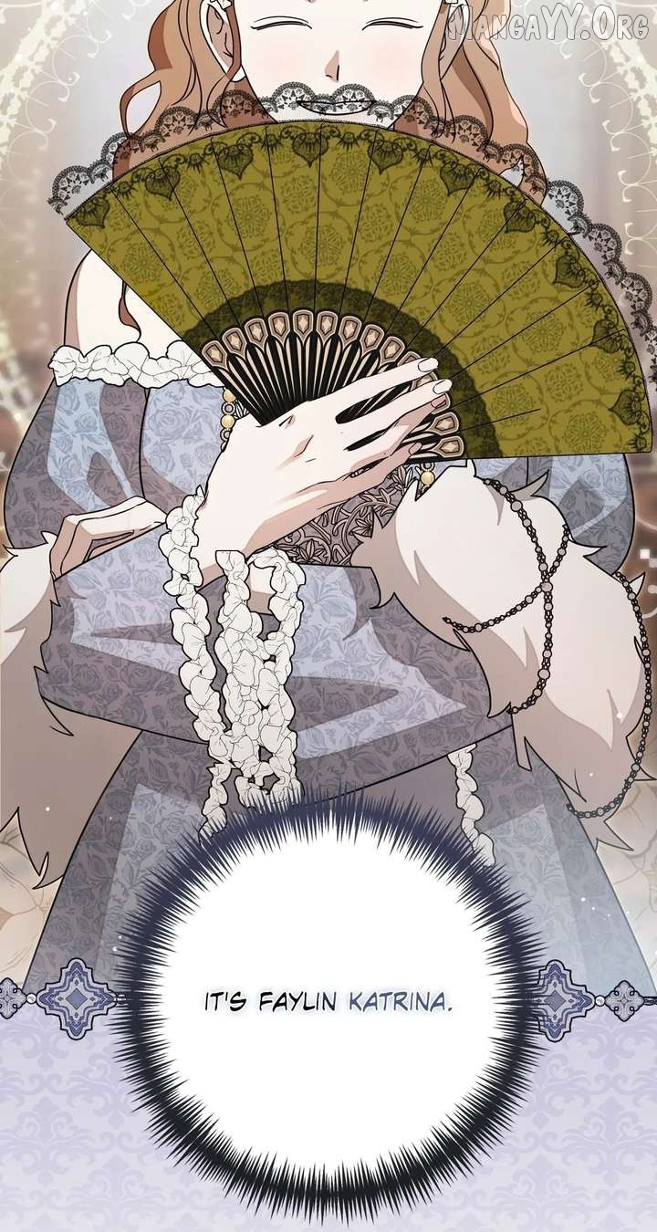 Read Once an Assassin, Now a Royal Nanny EN Manga Online