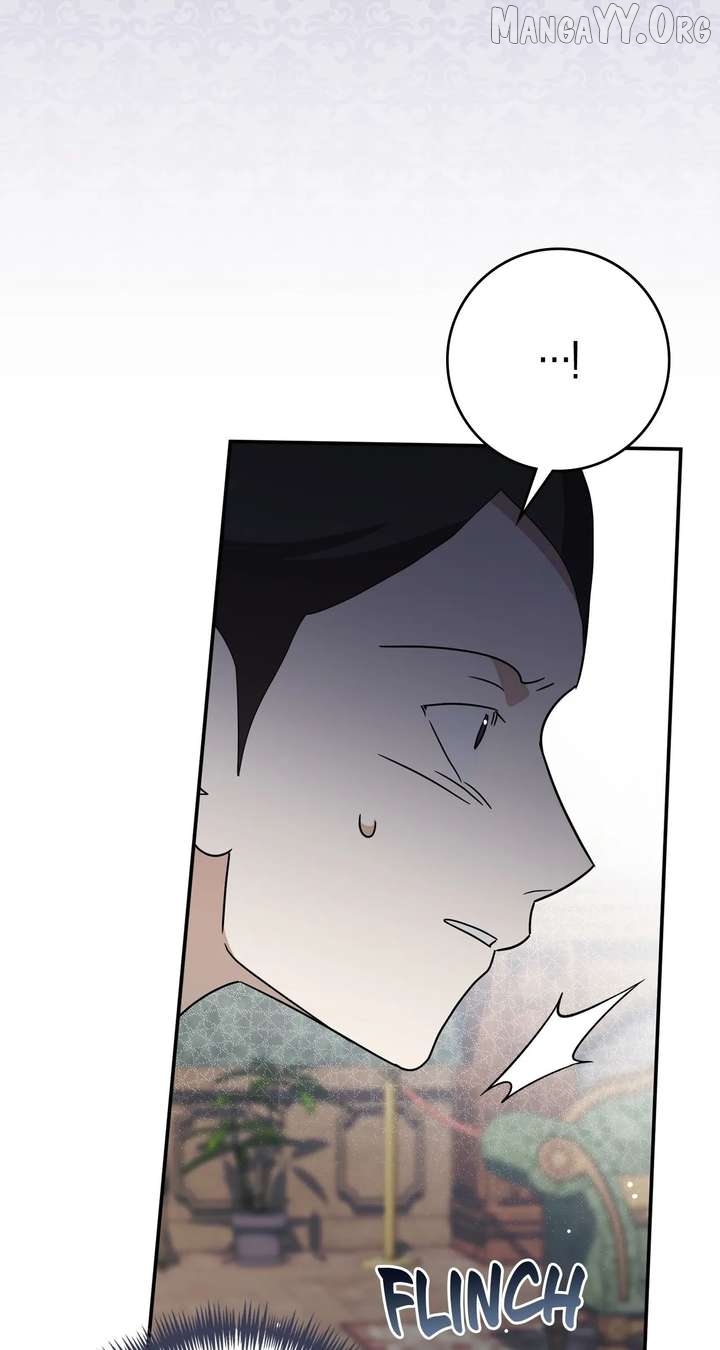 Read Once an Assassin, Now a Royal Nanny EN Manga Online