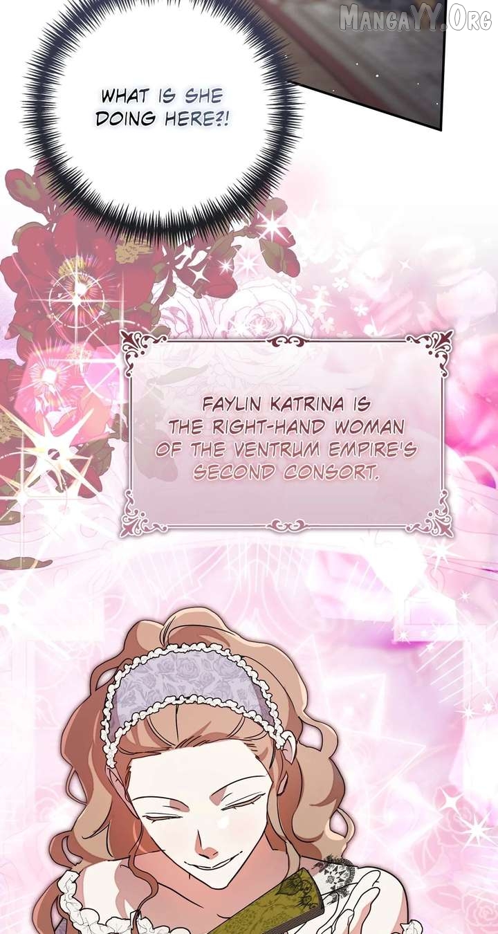 Read Once an Assassin, Now a Royal Nanny EN Manga Online