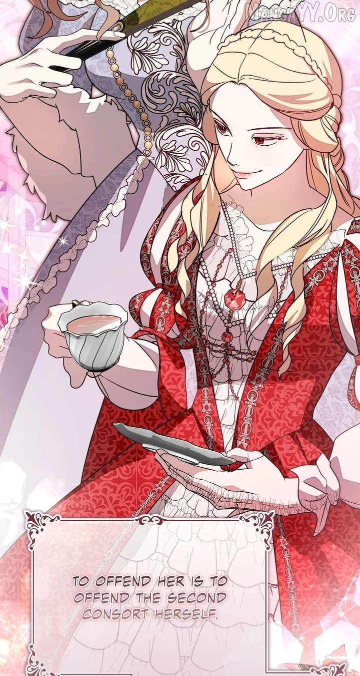 Read Once an Assassin, Now a Royal Nanny EN Manga Online